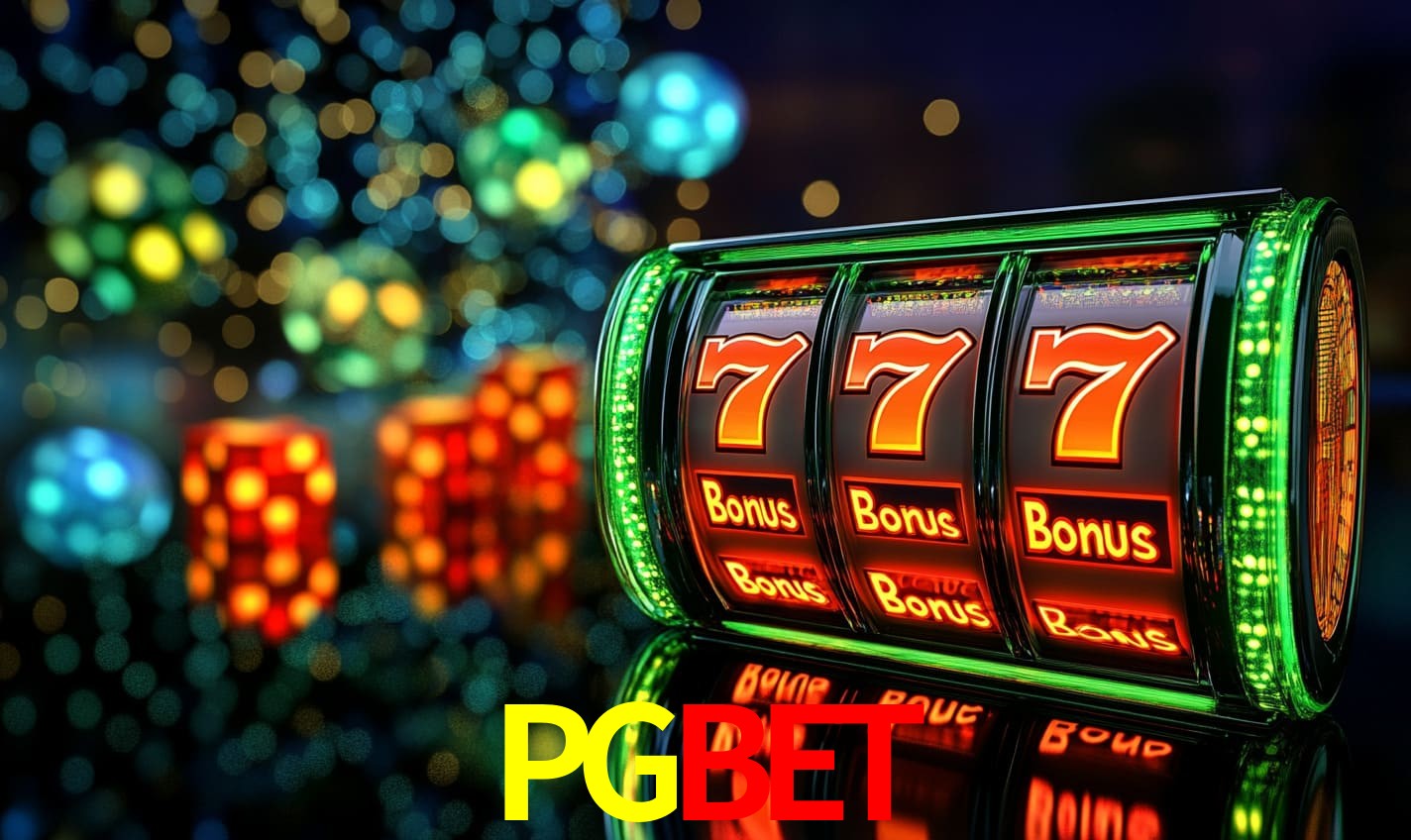 PGBET - Pagamento PIX Instantâneo